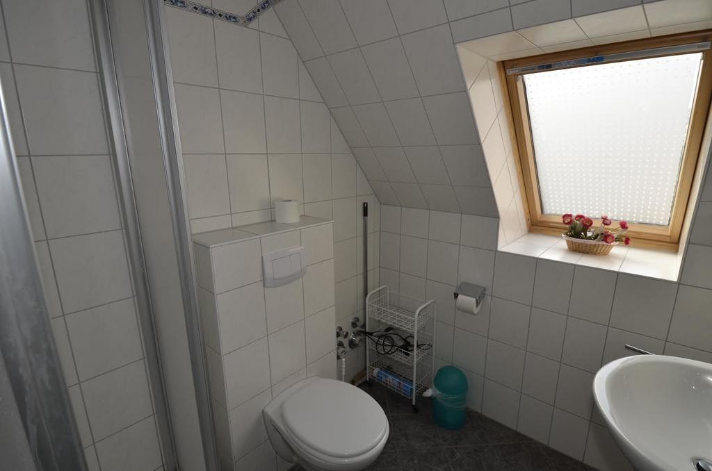 Villa Arosa Ostseetraum Boltenhagen  Dış mekan fotoğraf